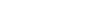 Rachat de crédit Le Mée-sur-Seine